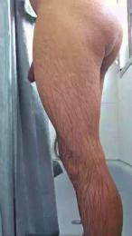 nego20cm9 webcam model stream image
