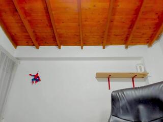 Remy Steen webcam model stream image