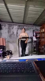 sinfullwife69 webcam model stream image