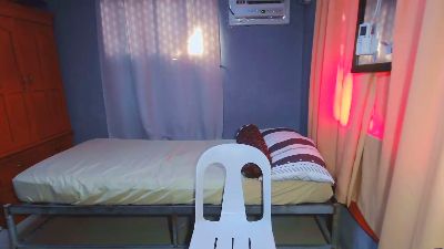 sinfullwife69 webcam model stream image