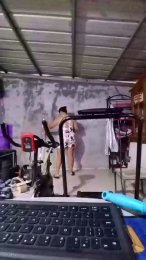 sinfullwife69 webcam model stream image