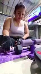 sinfullwife69 webcam model stream image