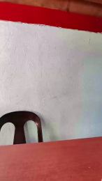 sinfullwife69 webcam model stream image