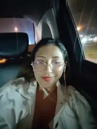airamoon17 webcam model stream image