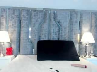 kathyrosee webcam model stream image