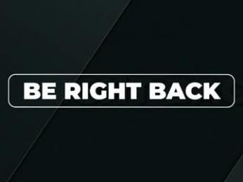 sweetdesiree_ webcam model stream image