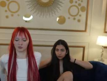 sweetdesiree_ webcam model stream image