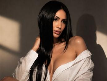 AmayraFuentes webcam livejasmin model stream image