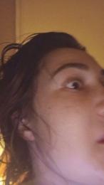 Arielmermaid webcam model stream image