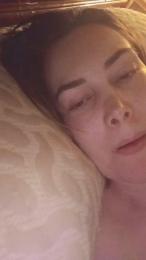 Arielmermaid webcam model stream image
