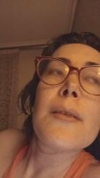 Arielmermaid webcam model stream image