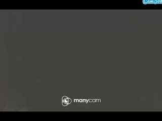 noranoir webcam model stream image