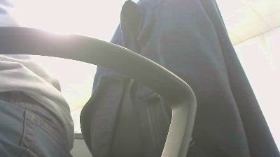 Jody_74 webcam model stream image