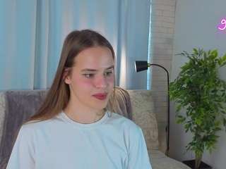 caseystavrides webcam model stream image