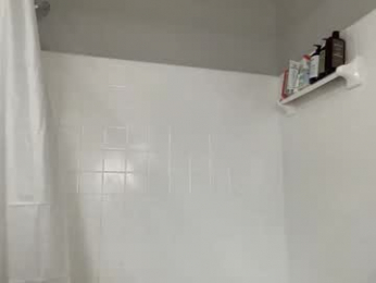 shaniandeagle_ webcam model stream image