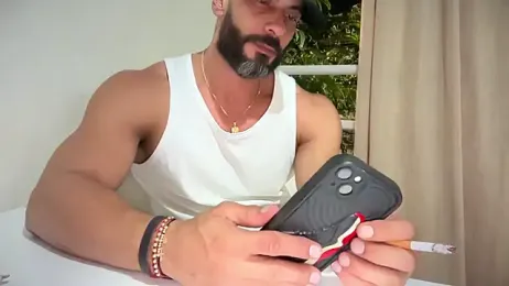 romeolovedark webcam model stream image