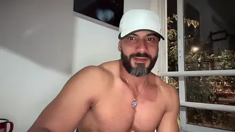 romeolovedark webcam model stream image