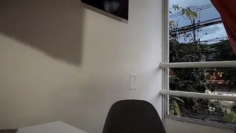 romeolovedark webcam model stream image