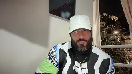 romeolovedark webcam model stream image