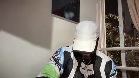 romeolovedark webcam model stream image