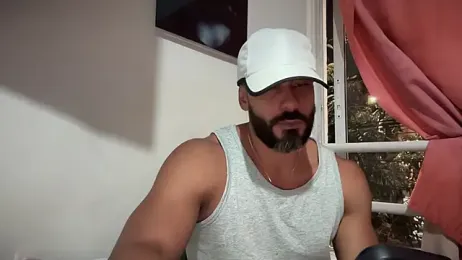 romeolovedark webcam model stream image