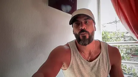 romeolovedark webcam model stream image