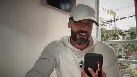 romeolovedark webcam model stream image