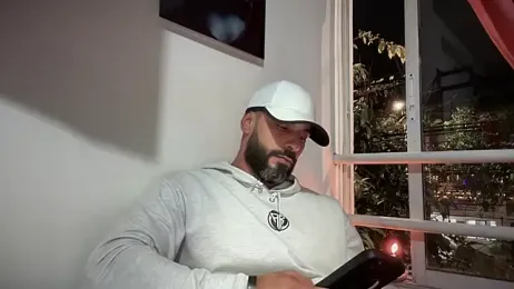 romeolovedark webcam model stream image