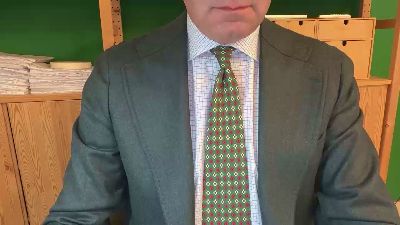 amico69 webcam model stream image