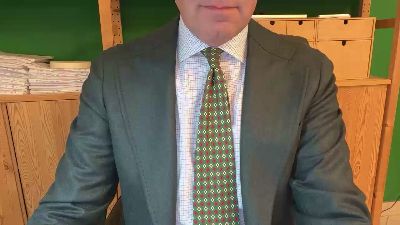 amico69 webcam model stream image