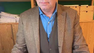 amico69 webcam cam4 model stream image