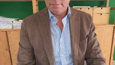 amico69 webcam cam4 model stream image