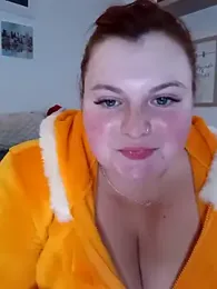 Chrissiosaurus webcam model stream image