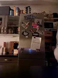 Chrissiosaurus webcam stripchat model stream image