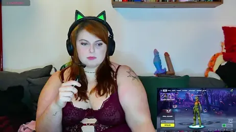 Chrissiosaurus webcam model stream image