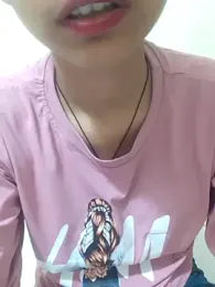 Kanchan7909 webcam stripchat model stream image