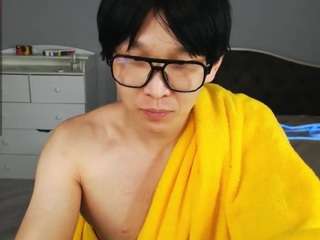 kaichicken webcam model stream image