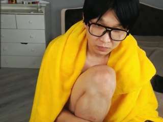 kaichicken webcam model stream image