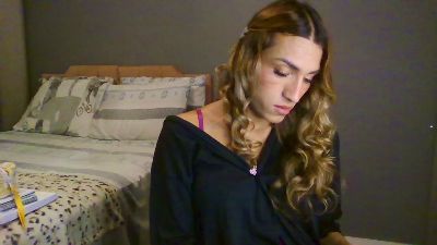 mariana105 webcam model stream image