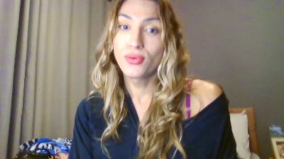 mariana105 webcam model stream image