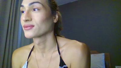 mariana105 webcam model stream image