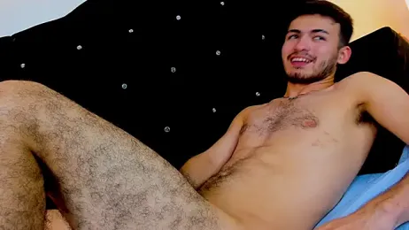 AlexanderFire1 webcam model stream image