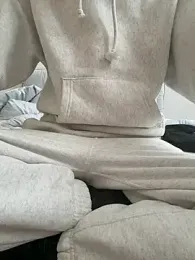 iikangi webcam model stream image