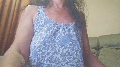 Dospicaros webcam cam4 model stream image