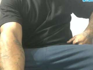 eddiebpnp13 webcam model stream image