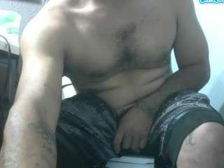 eddiebpnp13 webcam model stream image