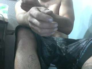 eddiebpnp13 webcam model stream image