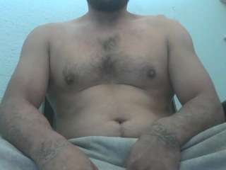 eddiebpnp13 webcam model stream image