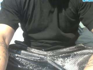 eddiebpnp13 webcam model stream image