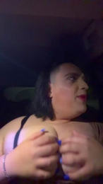 Nina22xxxx webcam cam4 model stream image